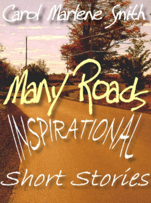 Many Roads