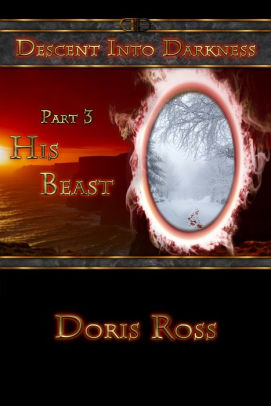 His Beast