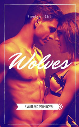 Wolves