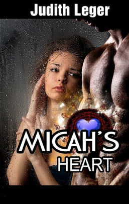 Micah's Heart