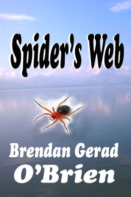 Spider's Web
