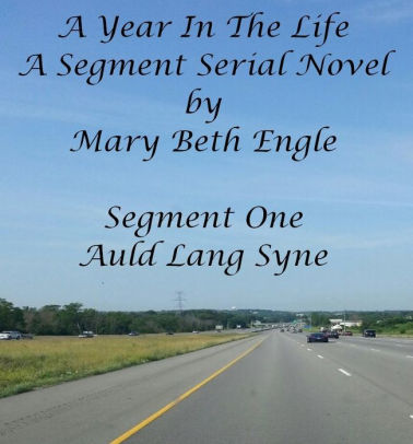 Auld Lang Syne