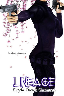 Lineage