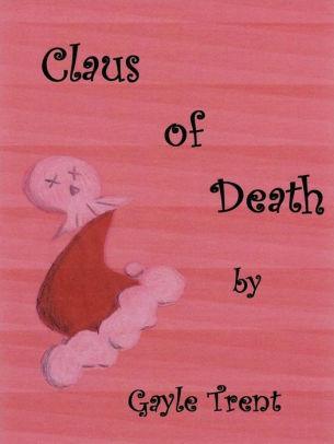 Claus of Death