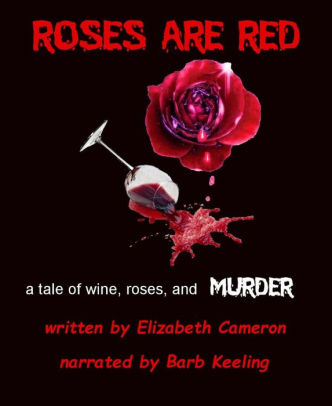 Roses are Red