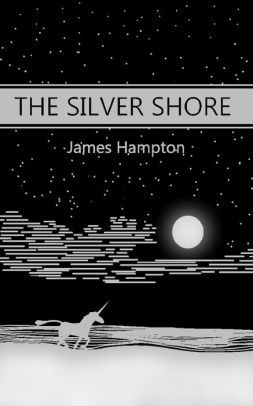 The Silver Shore