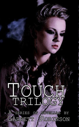 Touch