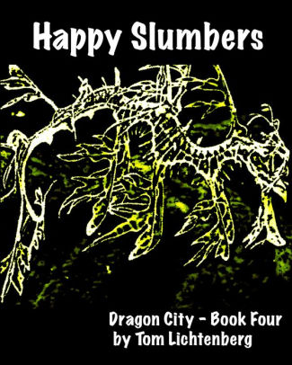 Happy Slumbers