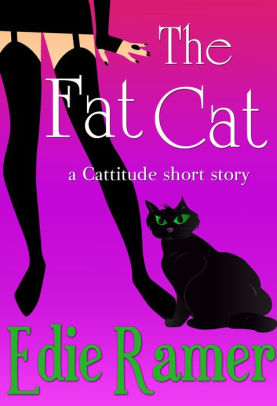 The Fat Cat