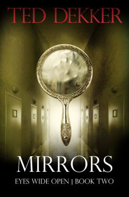 Mirrors