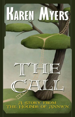 The Call