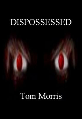 Dispossessed