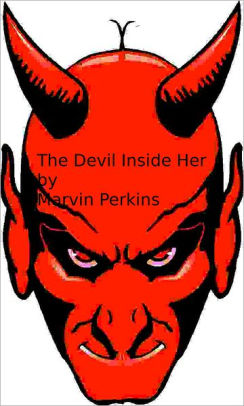 The Devil Inside Her