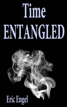 Time Entangled