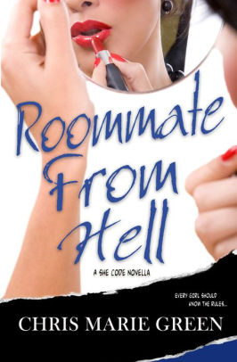 Roommate from Hell