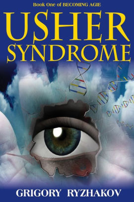 Usher Syndrome