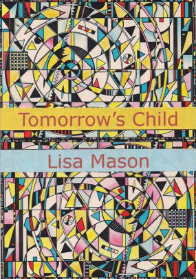 Tomorrow's Child