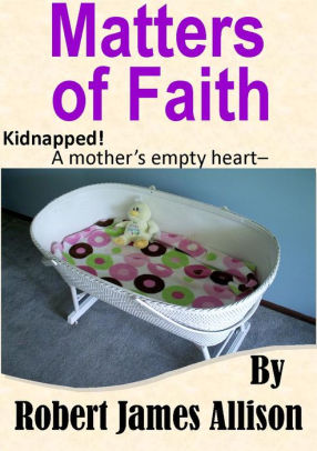 Matters of Faith