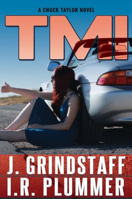 Tmi