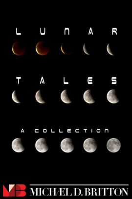 Lunar Tales