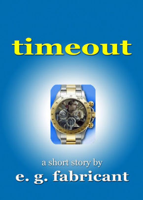 Timeout