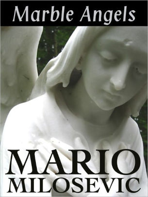Marble Angels