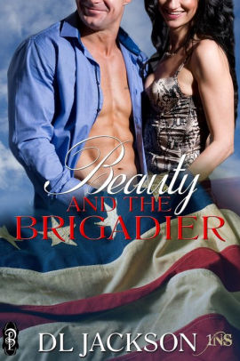 Beauty and the Brigadier