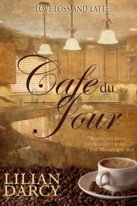 Cafe du Jour