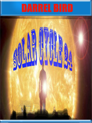 Solar Cycle 24