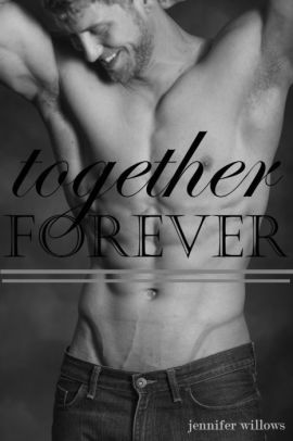 Together/Forever
