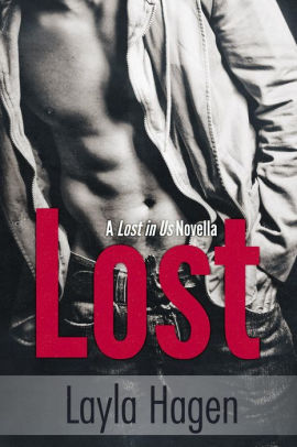 Lost