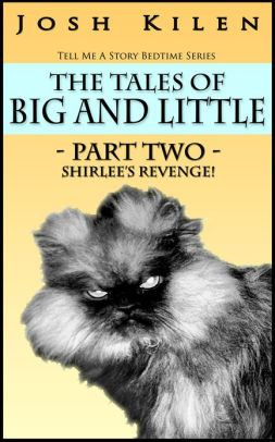 Shirlee's Revenge
