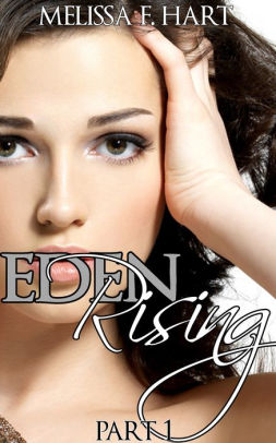 Eden Rising - Part 1