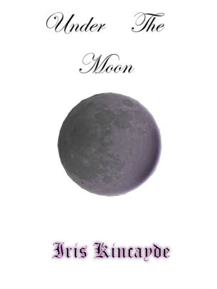 Under the Moon