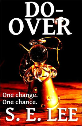 Do-Over