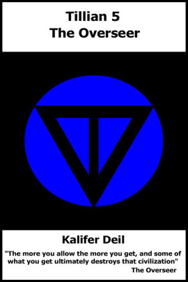 The Overseer
