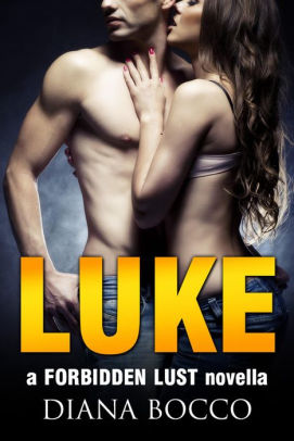 Luke