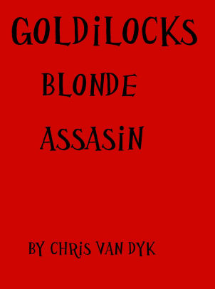 Goldilocks