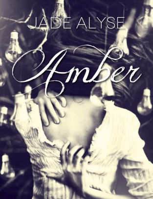 Amber