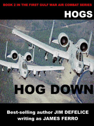 Hogs 2