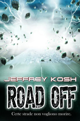 Road Off