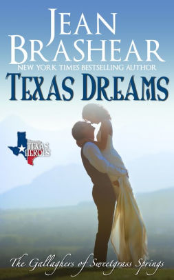 Texas Dreams