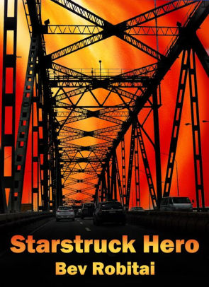 Starstruck Hero