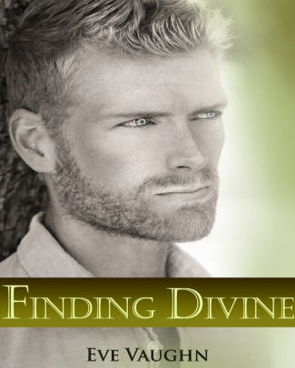 Finding Divine
