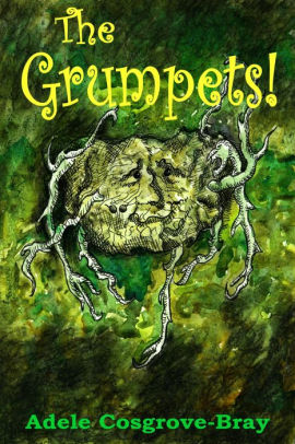 The Grumpets