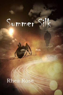 Summer Silk