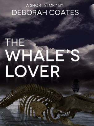 The Whale's Lover