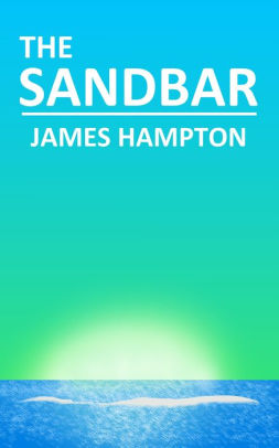 The Sandbar