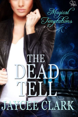 The Dead Tell