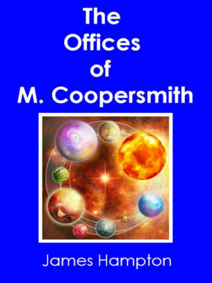 The Offices of M. Coopersmith